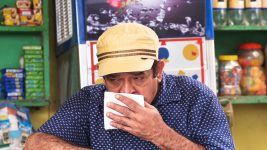 Taarak Mehta ka Ooltah Chashmah S01E3004 Covid-19 In Gokuldham? Full Episode