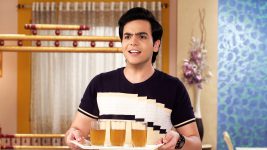 Taarak Mehta ka Ooltah Chashmah S01E3005 Gokuldham In Quarantine Full Episode