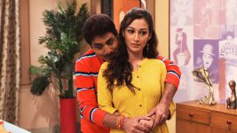 Taarak Mehta ka Ooltah Chashmah S01E3009 Revisiting Romance With S. P. Balasubrahmanyam Full Episode