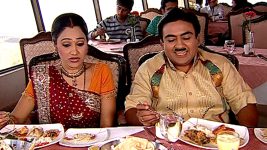 Taarak Mehta ka Ooltah Chashmah S01E301 Makar Sakranti Preparations Full Episode