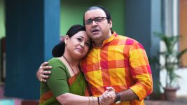 Taarak Mehta ka Ooltah Chashmah S01E3011 SP Balsubrahmanyam, Not Letting Go So Soon! Full Episode