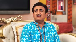 Taarak Mehta ka Ooltah Chashmah S01E3012 Jethalal In Covid Crisis Full Episode