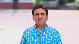 Taarak Mehta ka Ooltah Chashmah S01E3013 A Lazy Visit To The Market Full Episode