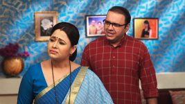 Taarak Mehta ka Ooltah Chashmah S01E3016 Gokuldham Wrapped In Stress Full Episode