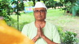 Taarak Mehta ka Ooltah Chashmah S01E3017 Gokuldham In Covid-19 Clutch Full Episode