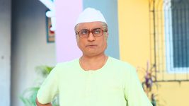 Taarak Mehta ka Ooltah Chashmah S01E3018 Gokuldham Bounces Back Full Episode