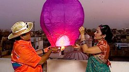 Taarak Mehta ka Ooltah Chashmah S01E302 Makar Sankranti Celebrations Full Episode