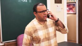Taarak Mehta ka Ooltah Chashmah S01E3020 Late Lateef Bhide Full Episode