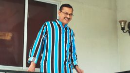 Taarak Mehta ka Ooltah Chashmah S01E3021 Babita-Popatlal’s Pair For Garba Full Episode