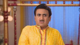 Taarak Mehta ka Ooltah Chashmah S01E3022 Jetha, The Costume Man Full Episode