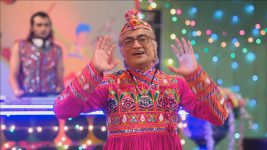 Taarak Mehta ka Ooltah Chashmah S01E3023 Bapuji’s Opening Act Full Episode