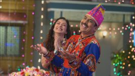 Taarak Mehta ka Ooltah Chashmah S01E3024 Bhide, Hathi And Mehta’s Garba Full Episode