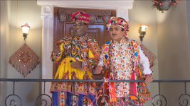 Taarak Mehta ka Ooltah Chashmah S01E3025 Babita-Popat Versus Jetha-Iyer Full Episode