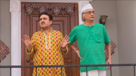 Taarak Mehta ka Ooltah Chashmah S01E3027 Gokuldham Unlocked Full Episode