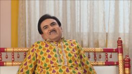 Taarak Mehta ka Ooltah Chashmah S01E3028 Jetha Ignites An Argument Full Episode