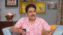 Taarak Mehta ka Ooltah Chashmah S01E3029 Mr. Mehta’s Unlock Phase Full Episode