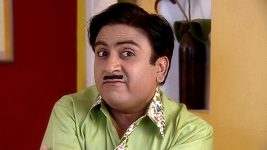 Taarak Mehta ka Ooltah Chashmah S01E303 The Disappointing Roadtrip Full Episode