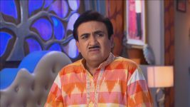 Taarak Mehta ka Ooltah Chashmah S01E3031 Jetha, The Night Owl Full Episode