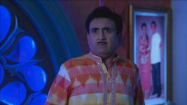 Taarak Mehta ka Ooltah Chashmah S01E3032 Jethalal’s Antics Full Episode