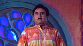 Taarak Mehta ka Ooltah Chashmah S01E3033 Jetha Confronts Coronavirus Full Episode