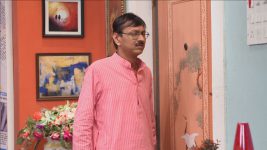 Taarak Mehta ka Ooltah Chashmah S01E3035 Popatlal’s Unspoken Sorrow Full Episode