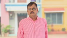 Taarak Mehta ka Ooltah Chashmah S01E3036 Popatlal’s Toofani Loss Full Episode