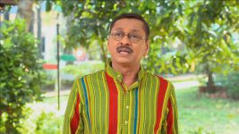 Taarak Mehta ka Ooltah Chashmah S01E3037 All Is Well, Popatlal Full Episode
