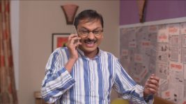Taarak Mehta ka Ooltah Chashmah S01E3039 Popatlal And Phone Call Full Episode
