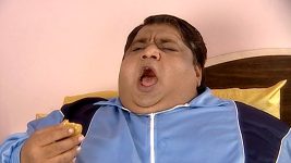 Taarak Mehta ka Ooltah Chashmah S01E304 Dr. Hathi's Laughter Attack Full Episode
