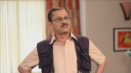 Taarak Mehta ka Ooltah Chashmah S01E3040 Ready To Seek A Job, Popatlal Full Episode