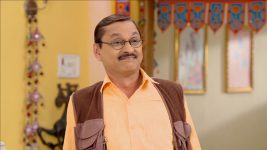Taarak Mehta ka Ooltah Chashmah S01E3041 Popatlal’s Job Luck Full Episode