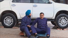 Taarak Mehta ka Ooltah Chashmah S01E3042 Popatlal’s Neverending Troubles Full Episode