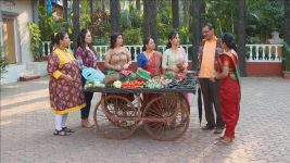 Taarak Mehta ka Ooltah Chashmah S01E3043 Popatlal, A Vegetable Vendor? Full Episode