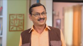 Taarak Mehta ka Ooltah Chashmah S01E3044 Pickle, Papad, Popatlal Full Episode