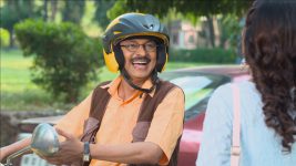 Taarak Mehta ka Ooltah Chashmah S01E3045 The Distracted Delivery Boy, Popatlal Full Episode