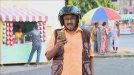 Taarak Mehta ka Ooltah Chashmah S01E3046 Popatlal’s Gaddbad-Ghotala Full Episode