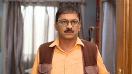 Taarak Mehta ka Ooltah Chashmah S01E3047 Popatlal’s Shocking Letter Full Episode