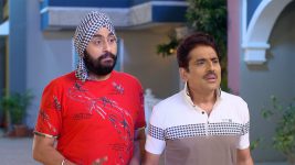 Taarak Mehta ka Ooltah Chashmah S01E3048 Taarak’s Plan To Bring Back Popatlal Full Episode