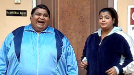 Taarak Mehta ka Ooltah Chashmah S01E305 Mehta's Mater Plan Full Episode