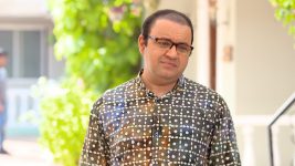 Taarak Mehta ka Ooltah Chashmah S01E3050 Bhide’s Sakharam Gets A New Look Full Episode