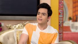 Taarak Mehta ka Ooltah Chashmah S01E3051 Tapu’s Prank, Champaklal’s Scoldings Full Episode