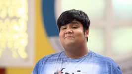 Taarak Mehta ka Ooltah Chashmah S01E3052 Goli’s Pizza Dream Full Episode