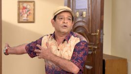 Taarak Mehta ka Ooltah Chashmah S01E3053 Abdul, The Messenger Full Episode