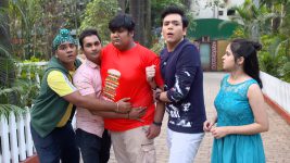 Taarak Mehta ka Ooltah Chashmah S01E3054 Tapu Sena’s Pizza Party Full Episode