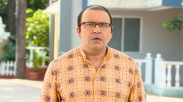 Taarak Mehta ka Ooltah Chashmah S01E3056 Stoked Tapu Sena, Suspicious Bhide Full Episode