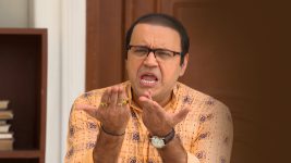 Taarak Mehta ka Ooltah Chashmah S01E3057 Tapu Pranks Bhide Full Episode