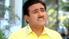 Taarak Mehta ka Ooltah Chashmah S01E306 Republic Day Preparations Full Episode