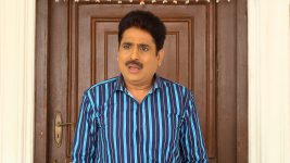 Taarak Mehta ka Ooltah Chashmah S01E3060 Mr. Mehta Under Fire Full Episode