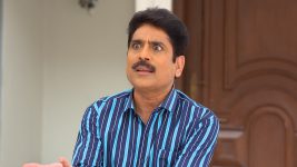 Taarak Mehta ka Ooltah Chashmah S01E3062 Mr. Mehta, Pizza-Guilt Free Full Episode