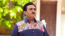 Taarak Mehta ka Ooltah Chashmah S01E3063 Jetha Lal Misses Daya Full Episode